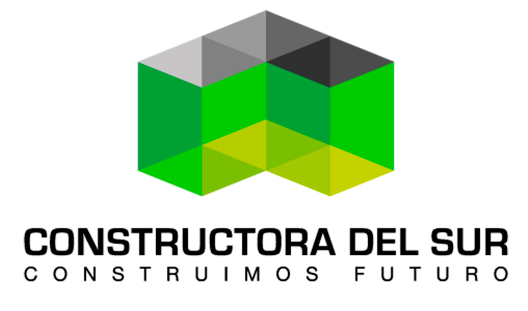 Constructora del Sur