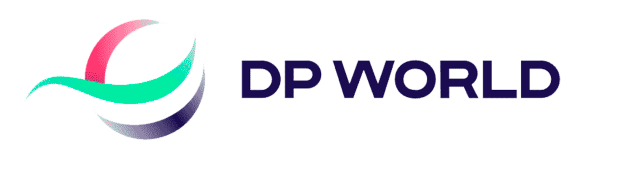DP World