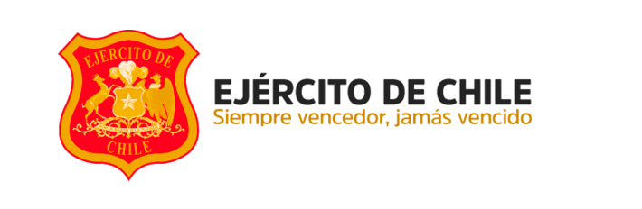Ejercito de Chile