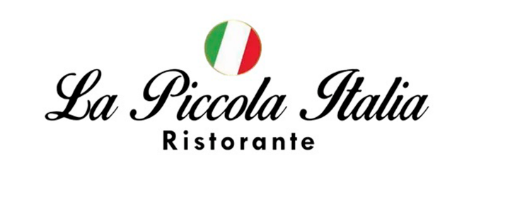 La Piccola Italia