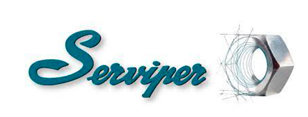Serviper