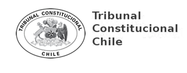 Tribunal Constitucional Chile
