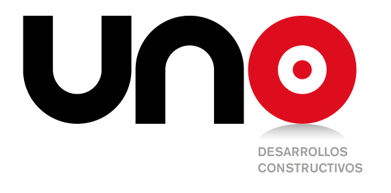 UNO Desarrollos Constructivos
